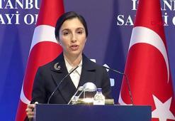 Merkez Bankası Başkanı Erkan: Vadeli mevduata olan talep artmıştır