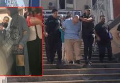 "Kabus doktor" hakkında 943 yıl 9 ay hapis istemi