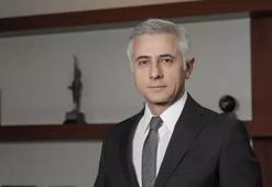 Hesabını Bilen Kadınlar programı yeni eğitimlerle etki alanını büyütüyor