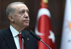 Cumhurbaşkanı Erdoğan: Netanyahu adını tarihe 'Gazze kasabı' olarak yazdırmıştır