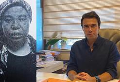 Şiddet uygulayan eşini öldüren kadına verilen 15 yıl hapis cezasını Yargıtay onadı