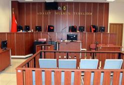 Seçil Erzan davasında şikayetçi sayısı arttı; hapis istemi 226 yıla kadar çıktı