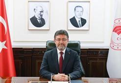 Ayaş domatesine, AB coğrafi işaret tescili