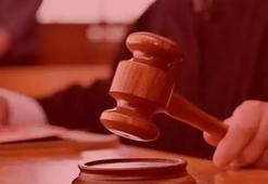 Okuldaki farkındalık eğitiminde ortaya çıkan cinsel istismara 10 yıl hapis