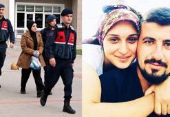 Eşini öldürmekle yargılanan Ayşe Işık: 10 yıl boyunca ölüm tehdidi aldım, dayak yedim