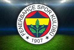 Fenerbahçe, Nordsjaelland maçına hazır