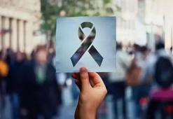 Afrika'da bile azaltılan HIV oranı Doğu Avrupa, Rusya ve Türkiye'de artıyor