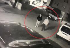 Hırsızlık için Bursa'da buluşan 'Cumartesi Çetesi' üyesi 5 kişi yakalandı