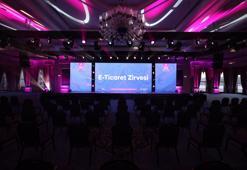 Pazarlama Türkiye, ‘yılın markalarını’ belirledi: 26 kategoride ödül dağıtıldı