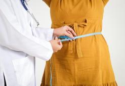 “Dijital çağın hareketsiz yaşamı tetiklemesi düzensiz kilo alımına yol açıyor”