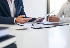 “Profesyonellerin kendi platformlarını oluşturarak e-danışmanlık hizmeti vermelerini sağlıyoruz”