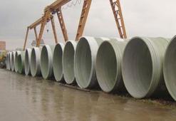 Kuzeyboru’dan Malatya’da Türk ekonomisine katkı sağlayacak yatırım