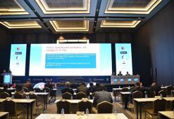 Prof. Dr. Akay: Pıhtıya bağlı hastalıklar ölüm sebeplerinde başı çekiyor