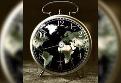 Guterres: 2023, insanlık tarihinin en sıcak yılı oluyor