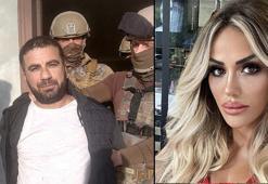 Öldürülen inşaat şirketi sahibi Zehra'nın dayısı: Yılmaz, tehditle projeye ortak olmak istiyordu