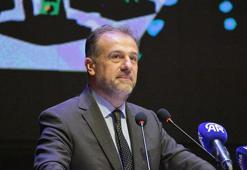 Bakan Yardımcısı Şamlıoğlu: 28 Şubat’ta Türkiye’nin üretim kabiliyetini hedef aldılar