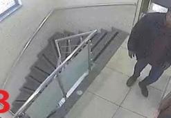 Seçil Erzan'ın birlikte senet imzaladığını söylediği Moci'nin bankadaki fotoğrafı dosyada