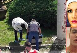 İranlı emlakçı çifti öldüren sanığa 50 yıl hapis