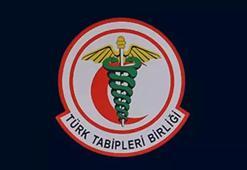 TTB Merkez Konseyi davasında karar açıklandı