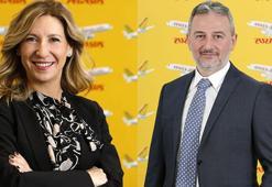 Pegasus, Silikon Vadisi'nde 'Teknoloji İnovasyon Merkezi' kuruyor