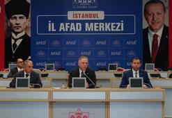 İstanbul Valisi'nden artan ekmek fiyatlarına tepki