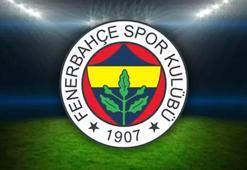 Nordsjaelland - Fenerbahçe maçından notlar