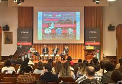 TikTok iş birliğiyle İstanbul’da Finansal Okuryazarlık Zirvesi yapıldı