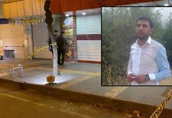 Kardeşinin cinayet davasında tek tutuklunun beraatına tepki gösterdi, 4 gün disiplin hapsi verildi