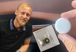 Semih Kaya hakkında zorla getirme kararı