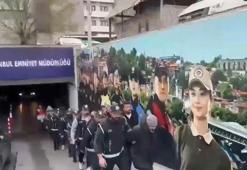 Sahte evlilik operasyonu: 11 gözaltı