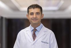 "HIV enfeksiyonuna yakalananların sayısı artıyor"