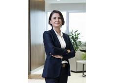 Türk Telekom engellilerin rahat erişimi için web sitesini güncelledi