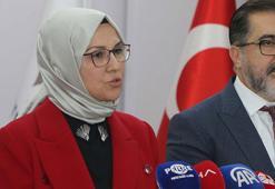 TBMM Çocuk Hakları Alt Komisyonu heyeti, Adıyaman'da