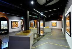 Türk Ytong 60’ıncı yılını ‘Sarının İzi’ projesi ile kutluyor