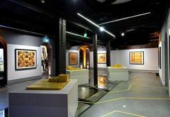 Türk Ytong 60’ıncı yılını ‘Sarının İzi’ projesi ile kutluyor