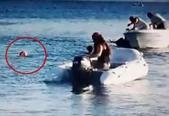 Sürat teknesi ile ölümde 4 yıl hapis cezasına tepki