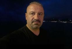 Yaşı küçük 2 çocuğun kaldığı tespit edilen yurtta, şube müdürüne yumruklu saldırı