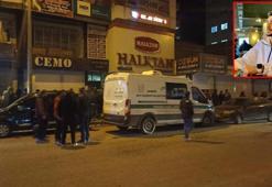 3 gündür aranan Mehmet, kiraladığı evde ölü bulundu