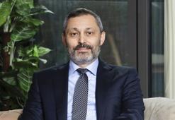 Link Bilgisayar hisselerinin yüzde 66’sı satıldı