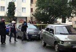 Çerkezköy'de 3 kişinin yaralandığı silahlı saldırıda 5 tutuklama