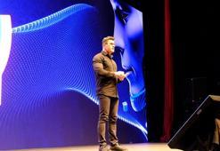 Kripto ve ekonomi etkinliği Kripto Fest 2023 ICRYPEX sponsorluğunda düzenlendi