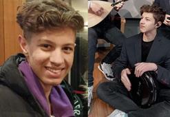 16 yaşındaki Kıvanç’ın darbedilip öldürülmesinde 5 çocuğa hapis istemi