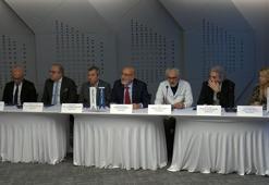 “Dünyada son dönemlerde akıllı radyoterapi öne çıktı”