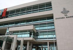 KGM'nin bedelsiz kamulaştırmasına AYM, 'mülkiyet hakkı ihlali' dedi