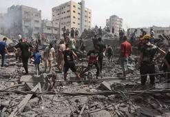 Geçici ateşkes sonrası başlayan saldırılarda 178 kişi öldü