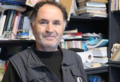 Doç. Dr. Uludağ: Doğayla barışık yaşam alanları oluşturmak zorundayız