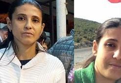 Binmek istediği halk otobüsünün altında kalan kadın öldü