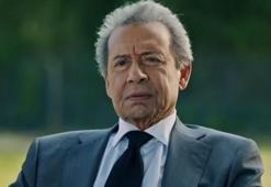 Can Gürzap yarın toprağa verilecek