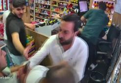 Esenyurt'taki tekel baskınıyla ilgili avukattan çarpıcı iddia