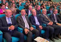 MHP'de spor diplomasisi masaya yatırıldı